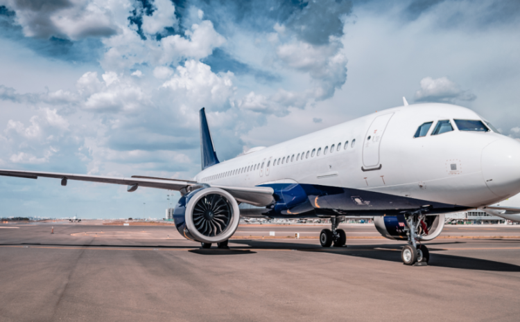  What is Airport Liability Insurance?