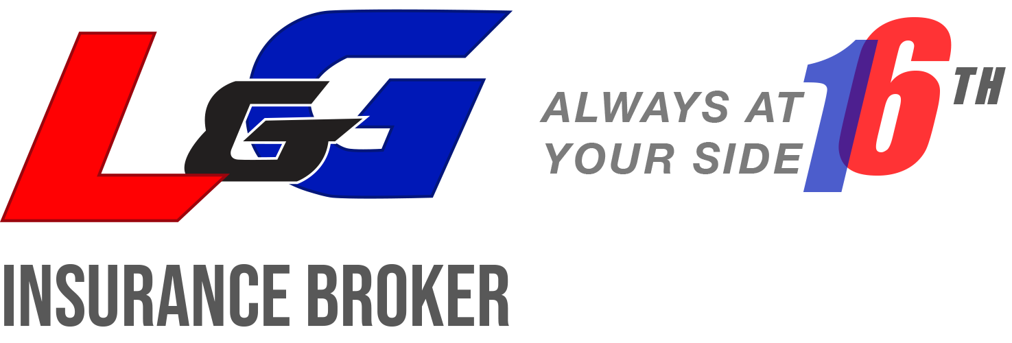 L&G Broker Asuransi Indonesia