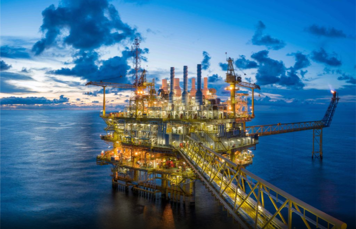  CGL Insurance dibutuhkan dalam kontrak konstruksi dan operasi minyak dan gas bumi, Kenapa?