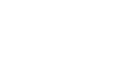 L&G Broker Asuransi Indonesia