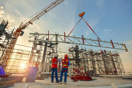 Inilah Jasa Bank Garansi Terpercaya untuk Proyek Pemerintah dan Swasta