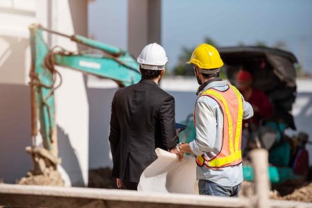 Ini Fungsi Sebenarnya Jaminan Pelaksanaan Proyek bagi Kontraktor dan Pemilik Proyek