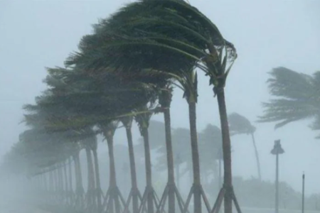 Ancaman Cuaca Ekstrem: Mengapa Bisnis Harus Punya Proteksi Force Majeure?