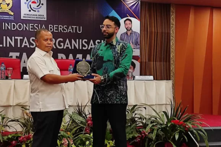 Mengapa Pengusaha India Wajib Mengasuransikan Aset Bisnisnya di Indonesia: Panduan Lengkap 2026