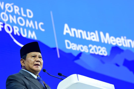 Danantara dan Arsitektur Investasi Baru Indonesia: Risiko, Kepercayaan, dan Kesiapan Asuransi