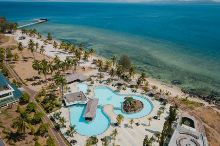 Jenis-Jenis Liability Insurance yang Wajib Dimiliki Pengelola Resort dan Wisata Alam