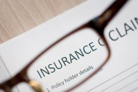 Kenapa Banyak Klaim Asuransi Ditolak? Ini Kesalahan Umum Program Asuransi Perusahaan (Corporate)