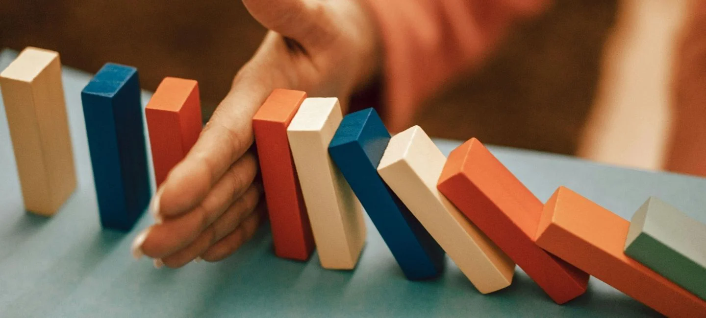 Risk Review