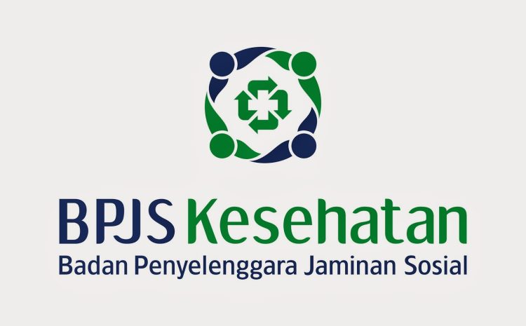  Landasan Hukum BPJS Kesehatan