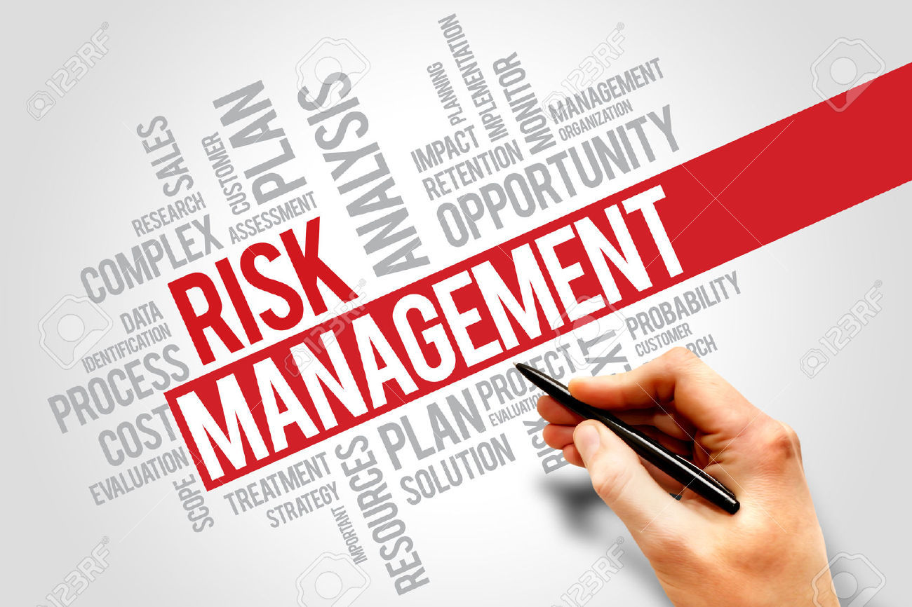  Strategi Manajemen Risiko dan Asuransi terbaik untuk Proyek Konstruksi!