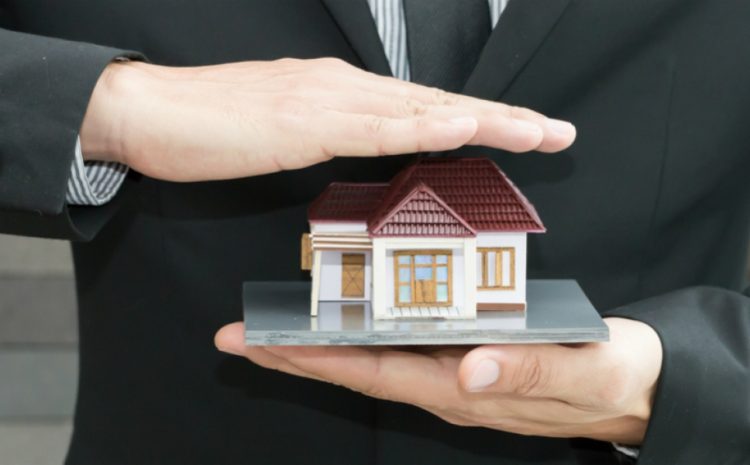  7 Tips Jitu Memilih Asuransi Property yang Tepat
