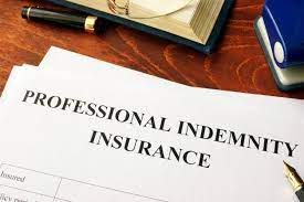  Setiap Profesional Membutuhkan Asuransi Profesional Indemnity (PI), Kenapa?