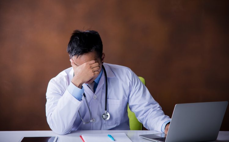  Penyebab Malapraktek Dokter #5 – Kegagalan Tindaklanjut