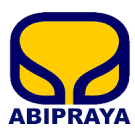 Abipraya : 