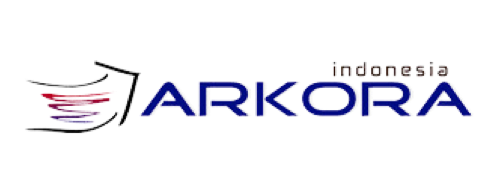 Arkora Indonesia : 