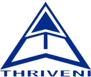 Thriveni : Brand Short Description Type Here.