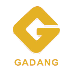 Gadang : 