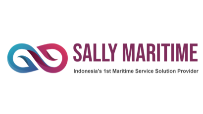 Sally Maritime : 