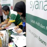 Seperti Apa Prospek Masa Depan Asuransi Syariah di Indonesia?