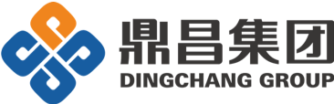 Dingchang Group : 