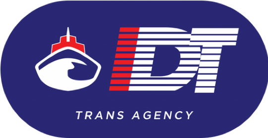 IDT Trans Agency : 