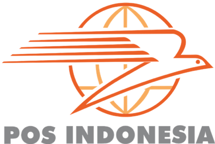 POS Indonesia : 