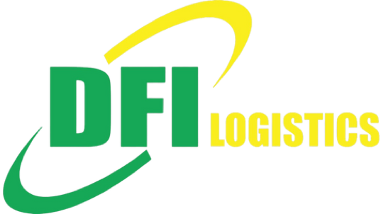 DFI Logistics : 