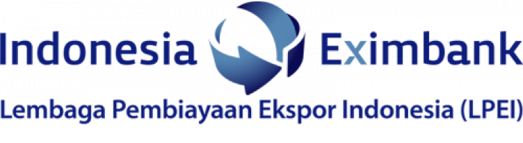 Indonesia Exim Bank : 