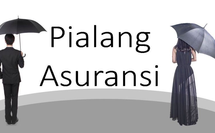  Bagaimana Cara Membangun Perusahaan Pialang Asuransi yang Sukses?