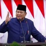 Prabowo: Harapan Baru untuk Ekonomi dan Dunia Usaha Indonesia