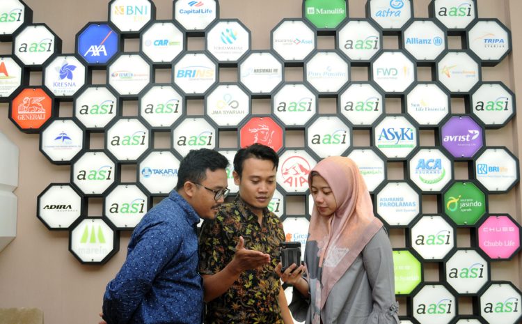  Asuransi Syariah di 2025: Inovasi, Kolaborasi, dan Digitalisasi