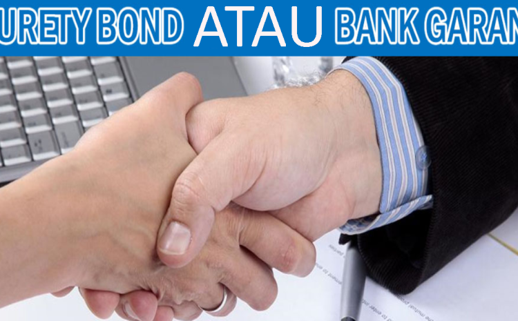  7 Tips Penting Menghindari Penipuan Bank Garansi dan Surety Bond