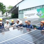 Prospek Industri Energi Indonesia 2025: Inovasi, Risiko, dan Strategi Pertumbuhan