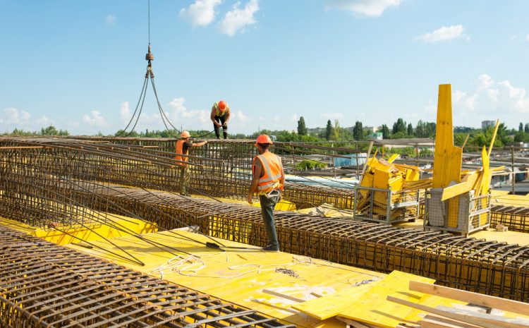  Menghitung Biaya Premi Asuransi Konstruksi: Faktor Penentu, Cara Menghitung, dan Estimasi untuk Berbagai Jenis Proyek