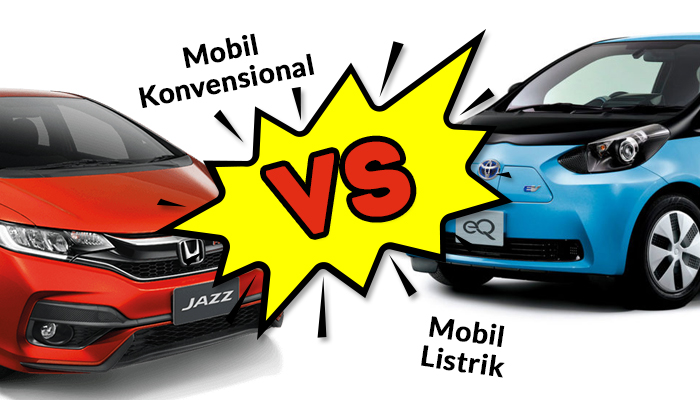  Panduan Lengkap Asuransi Mobil Listrik di Indonesia: Apa yang Harus Anda Ketahui?