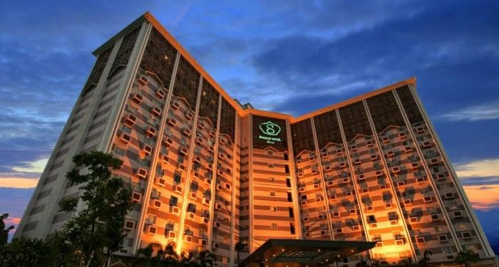  Mengapa Asuransi Hotel Penting dan Bagaimana Menghitung Biayanya?