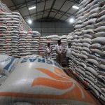 Pentingnya Asuransi Gudang dalam Menjaga Rantai Pasok dan Ketahanan Pangan