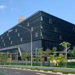 Membangun Strategi Asuransi Jangka Panjang untuk Perusahaan Singapura di Indonesia