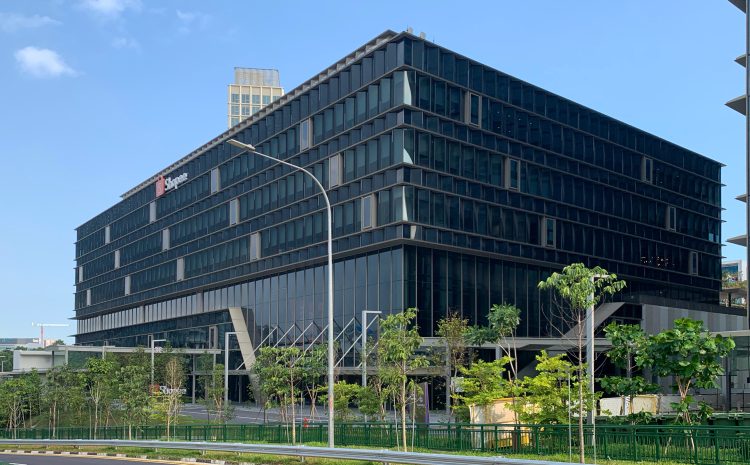 Membangun Strategi Asuransi Jangka Panjang untuk Perusahaan Singapura di Indonesia