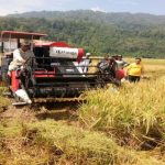 Pentingnya Asuransi Peralatan dan Mesin Pertanian: Menjaga Produktivitas dan Investasi