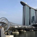 Melindungi Investasi Singapura dalam Proyek Energi, Infrastruktur, dan Pertambangan di Indonesia