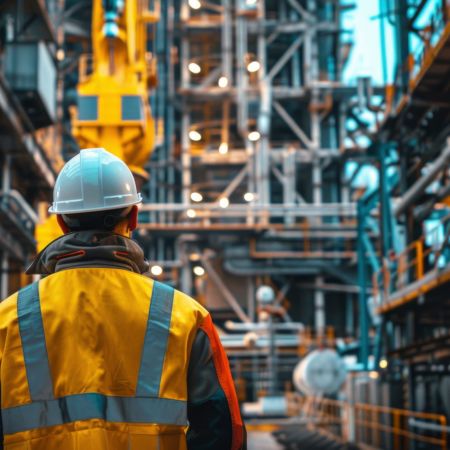  Asuransi CGL (Comprehensive General Liability)