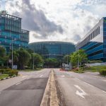 Peran Strategis Pialang Asuransi untuk Bisnis Singapura di Indonesia
