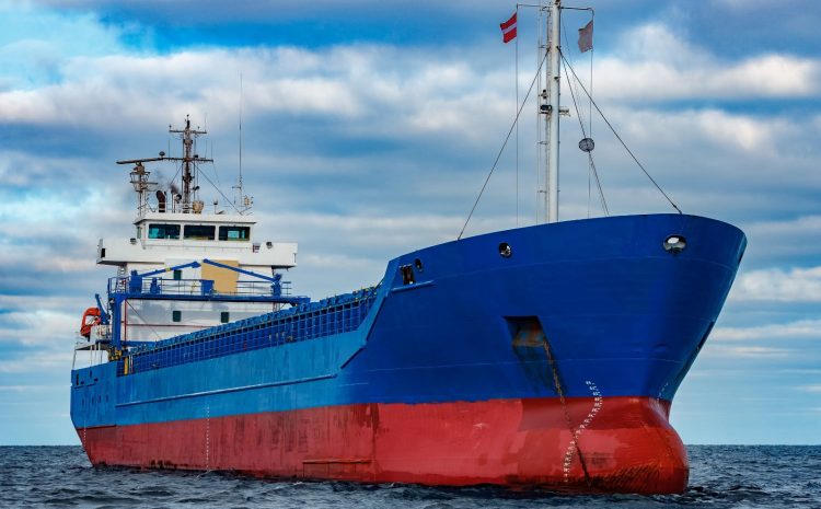  Mengapa Asuransi Marine Hull Adalah Investasi Wajib bagi Pemilik Kapal di Indonesia?