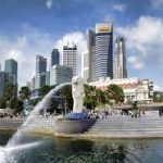 Mengapa Bisnis Singapura di Indonesia Harus Memprioritaskan Manajemen Risiko dan Asuransi?
