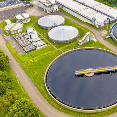  Environmental Liability Insurance