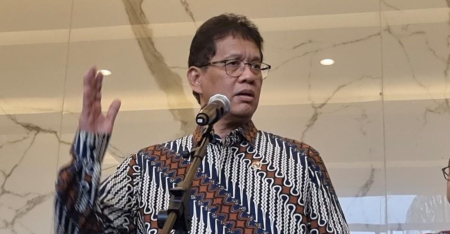 Peluang Asuransi dari Kebijakan Rp. 200 Triliun ke Bank Komersial