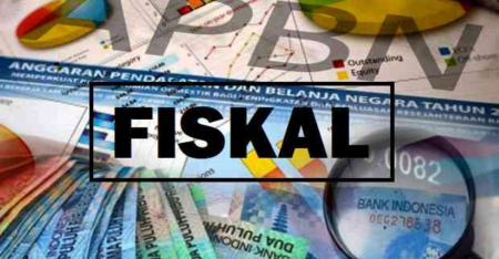 Kebijakan Fiskal 2025: Sinyal Kuat untuk FDI dan Investasi Asing