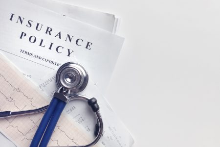 Health Insurance for Expats in Indonesia: Why Broker-Guided Coverage Saves You from Financial Disaster?