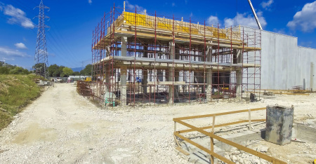 Cara Cepat Mendapatkan Jaminan Penawaran (Bid Bond) agar SP2D Proyek Tidak Tertunda